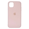 کاور سیلیکونی مناسب گوشی Iphone 11